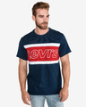 Levi's® Colorblock Koszulka
