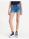 Pepe Jeans Siouxie Szorty
