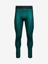 Under Armour Iso-Chill Perforation Legginsy