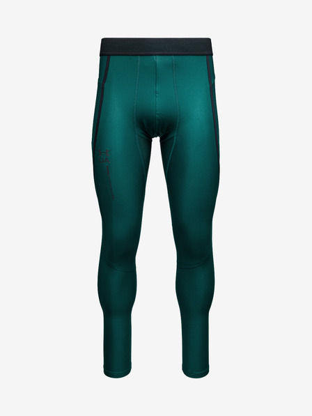 Under Armour Iso-Chill Perforation Legginsy