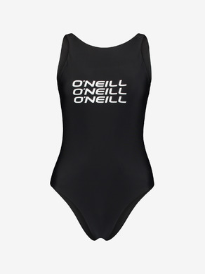 O'Neill Logo Strój kąpielowy