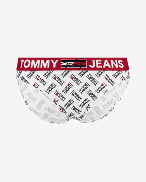 Tommy Jeans Spodenki