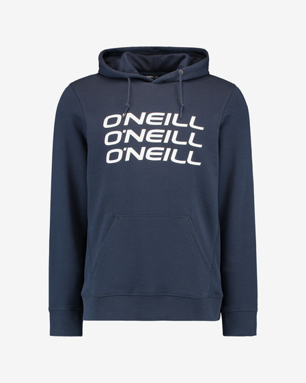 O'Neill Triple Stack Bluza
