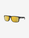 Oakley Holbrook™ Okulary przeciwsłoneczne