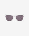 Oakley Frogskins™ 35th Okulary przeciwsłoneczne