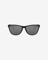 Oakley Frogskins™ 35th Okulary przeciwsłoneczne