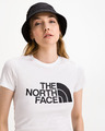 The North Face Easy Koszulka