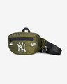 New Era New York Yankees MLB Micro Nerka