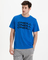 O'Neill Triple Stack Koszulka