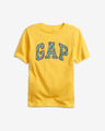 GAP Interactive Koszulka dziecięce