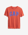 GAP Interactive Koszulka dziecięce