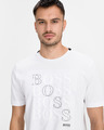 BOSS Bionic® Koszulka