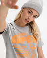 SuperDry Workwear Graphic Koszulka