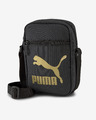 Puma Originals Compact Portable Cross body bag