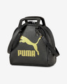 Puma Prime Bowling Cross body bag