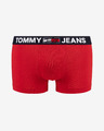 Tommy Jeans Bokserki