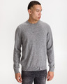 Calvin Klein Essential Sweter