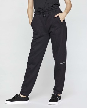 Calvin Klein Spodnie dresowe