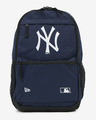 New Era New York Yankees Plecak