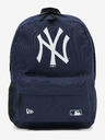 New Era New York Yankees Plecak