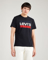 Levi's® Sportswear Logo Graphic Podkoszulek