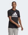 adidas Performance Essentials Big Logo Koszulka