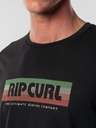 Rip Curl Koszulka