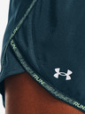 Under Armour Fly By 2.0 Brand Szorty