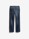 GAP Washwell™ Jeans