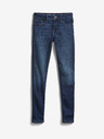GAP Everyday Super Skinny Washwell™ Jeans