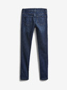 GAP Everyday Super Skinny Washwell™ Jeans