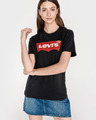 Levi's® Unisex Koszulka Set-In Neck