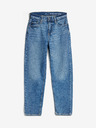 GAP Relaxed Tapered Jeans