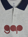 GAP Logo Polo Podkoszulek