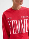 Selected Femme Amour Bluza