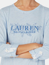 Lauren Ralph Lauren Koszula nocna