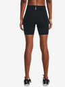 Under Armour Fly Fast Pocket Szorty