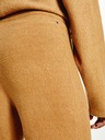 Tommy Hilfiger Flex Wide Spodnie dresowe