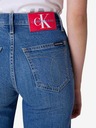Calvin Klein Spodnie