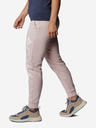 Columbia ™ Logo Fleece Jogger Spodnie dresowe