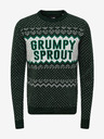 ONLY & SONS X-mas Sweter