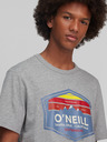 O'Neill Mtn Horizon Koszulka