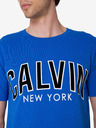Calvin Klein Koszulka