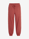Levi's® Red Tab Spodnie dresowe