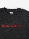 Levi's® Koszulka dziecięce