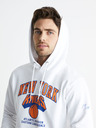 Celio NBA New York Knicks Bluza