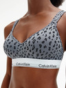 Calvin Klein Underwear	 Lift Bralette Biustonosz