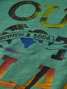 Scotch & Soda Koszulka