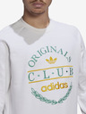 adidas Originals Club Bluza