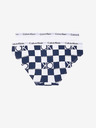 Calvin Klein Underwear	 2 majtek dla dzieci
